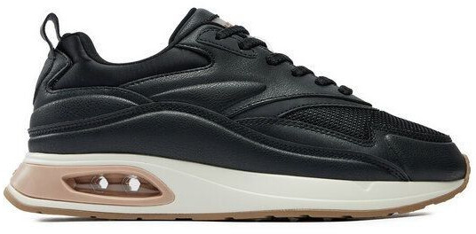 Hoff Sneakers Cayan Tower 22306007 black
