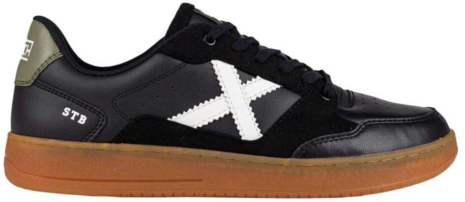 Munich Legit Retail 80 Sports Shoes 8908080-40