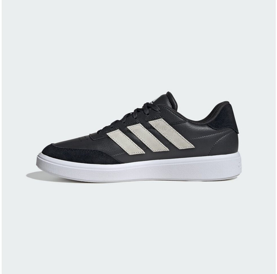 Adidas Sneakers Courtblock IG6861 grey