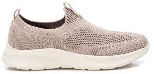 XTI 143180 Sneaker beige