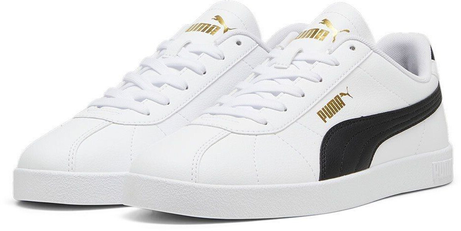 Puma Club II Sl Sports Shoes 397445-03-170