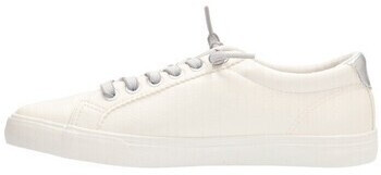Mustang Mtng 60142 Sneaker grey