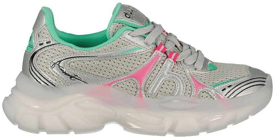 duuo Forrest 01 Sports Shoes D468001-41
