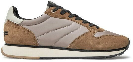 Hoff Sneakers Megara 22417601 beige