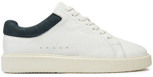 Joop! Sneakers 4140007683 white