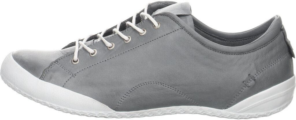 Andrea Conti Women's Sneaker anthracite