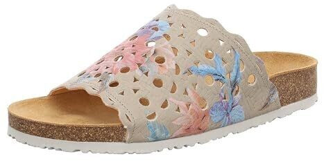 Think Sandal Slipper MOE N39