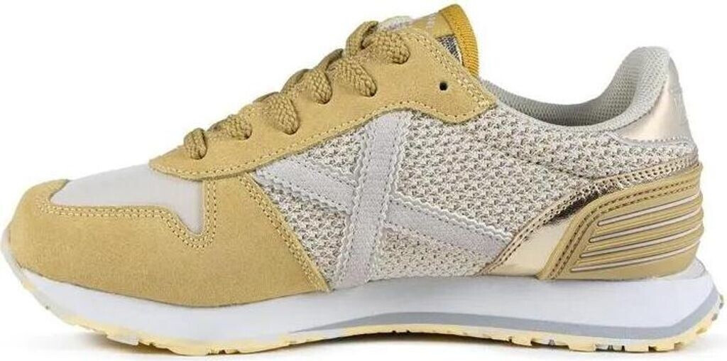 Munich Mini Massana 529 Sports Shoes 8208529-34