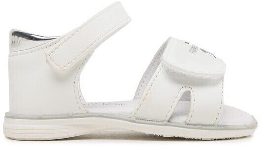 Patrizia Pepe Sandals JP125 white