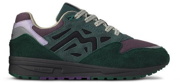 Karhu Legacy 96 'Mystic Forest Pack' green