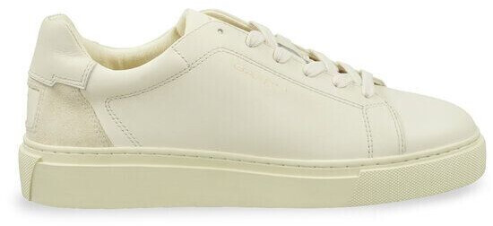 GANT Sneakers Julice 29531658 Écru