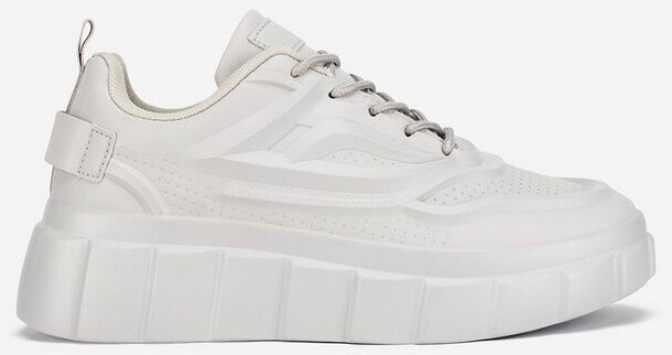 DeeZee Fashion Sneakers DeeZee WAG1371703A grey