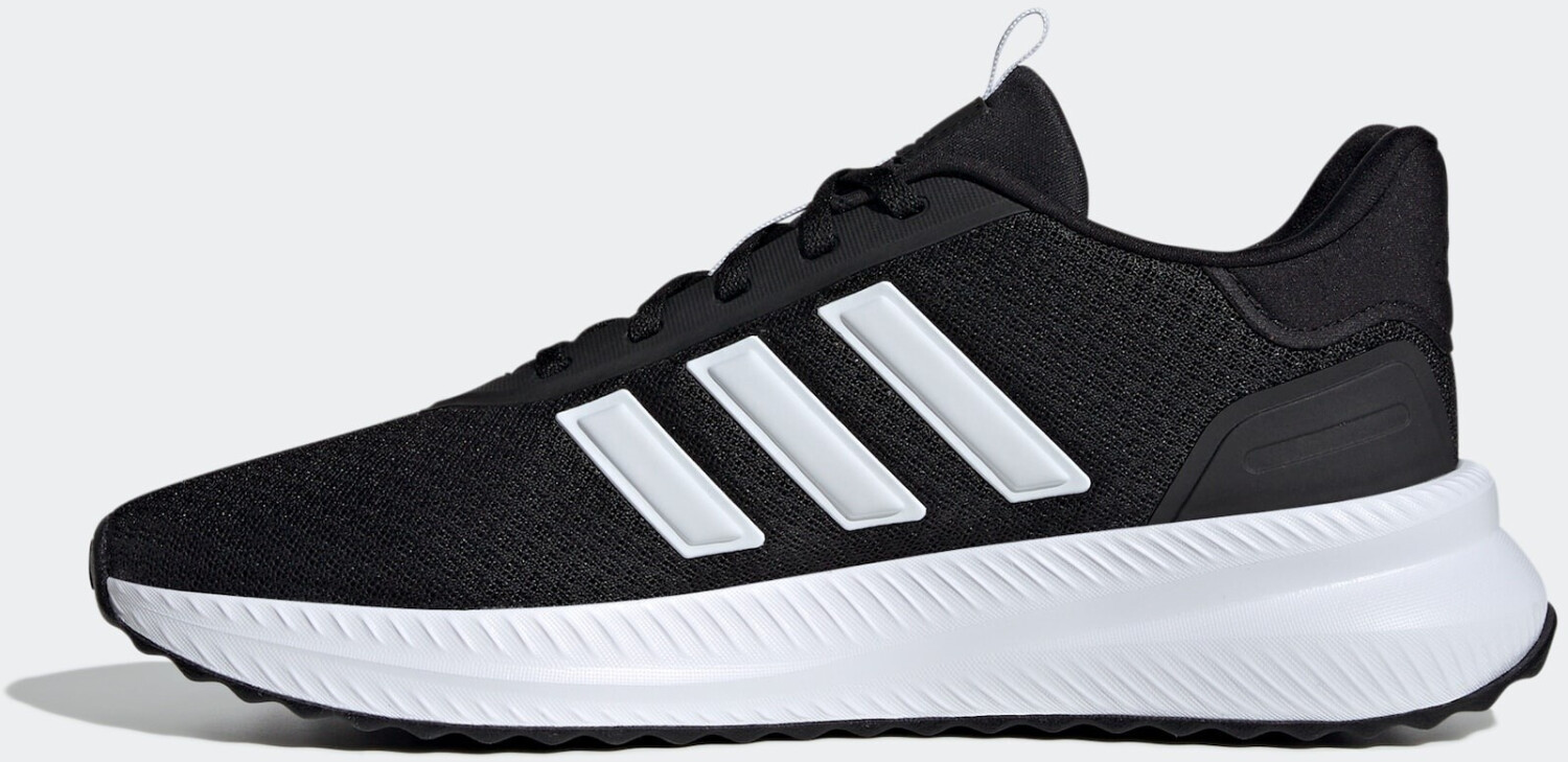 Adidas Sneakers X PLRPATH IH7713 black