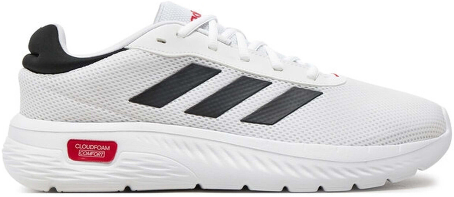 Adidas Cloudfoam Comfy IH6132 Sneakers white