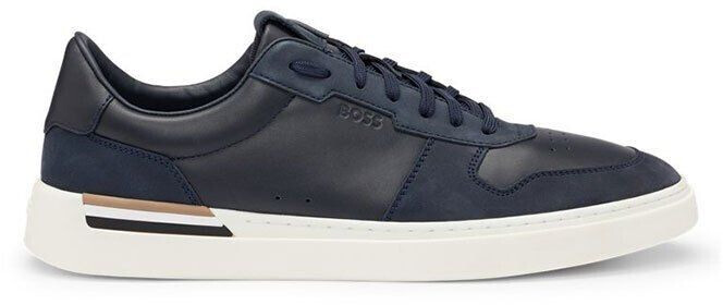Hugo Boss Clint Nult 10249945 Sports Shoes 50517303-401-44