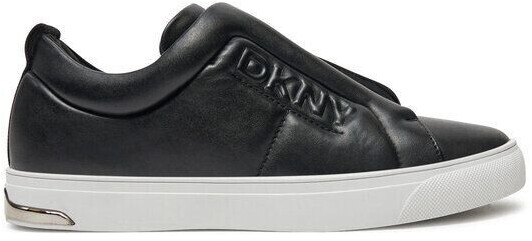 DKNY Sneakers Abelina K3464220 black