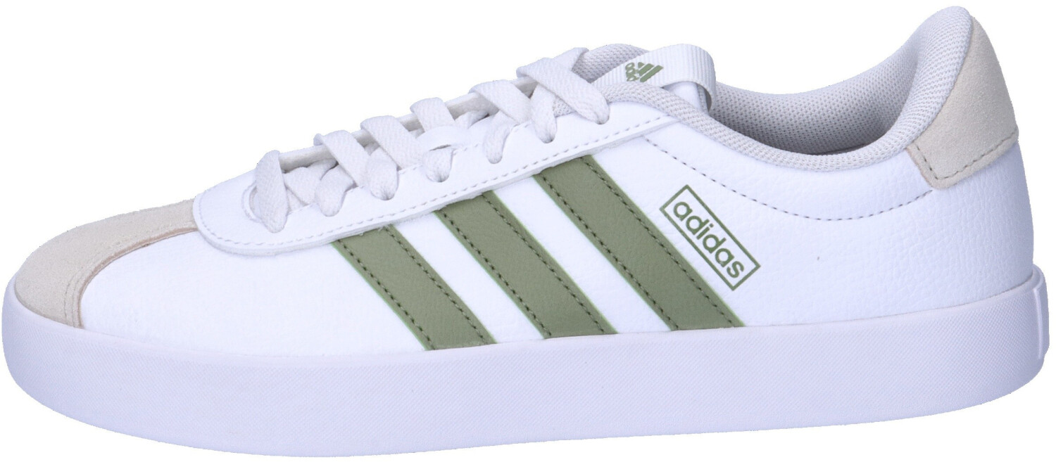 Adidas VL COURT 3 0 Shoes white