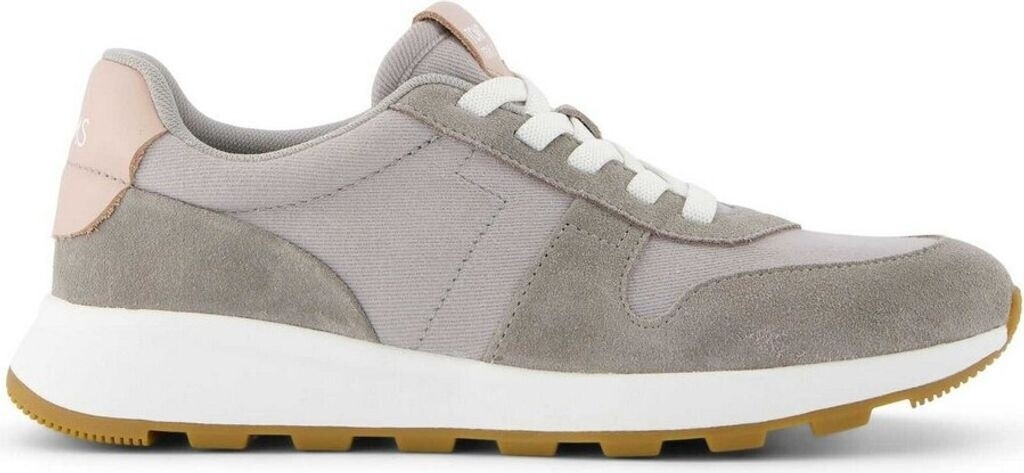 TOMS Shoes Trvl Lite Retro Sports Shoes 10021435-7