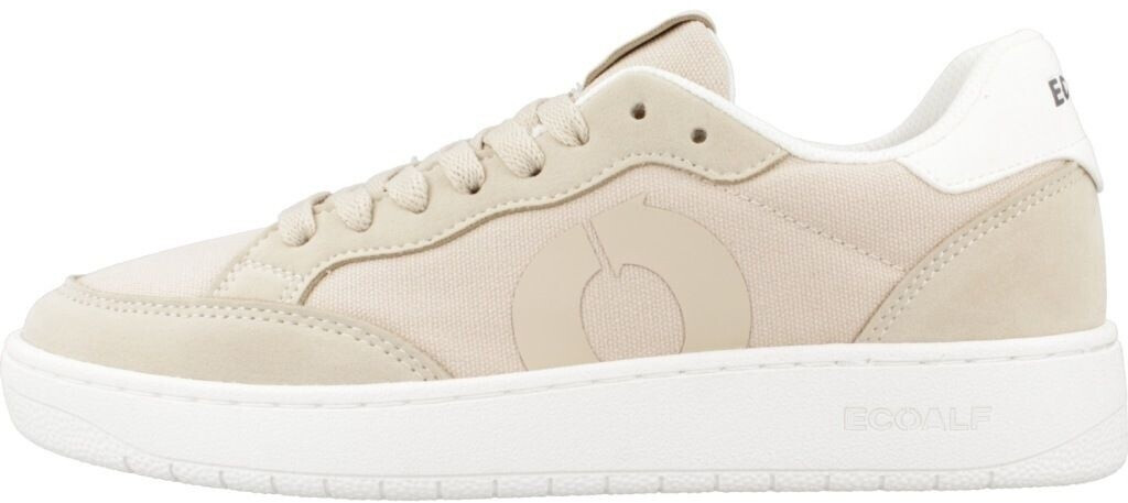 Ecoalf Deia Sports Shoes