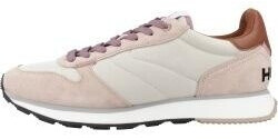Hoff Sneakers Trecen 22417006 pink