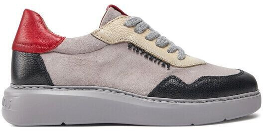 Hispanitas Sneakers Cervo-I24 CHI243516 colorful