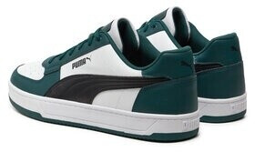 Puma Sneakers Caven 2 0 392290 50 colorful