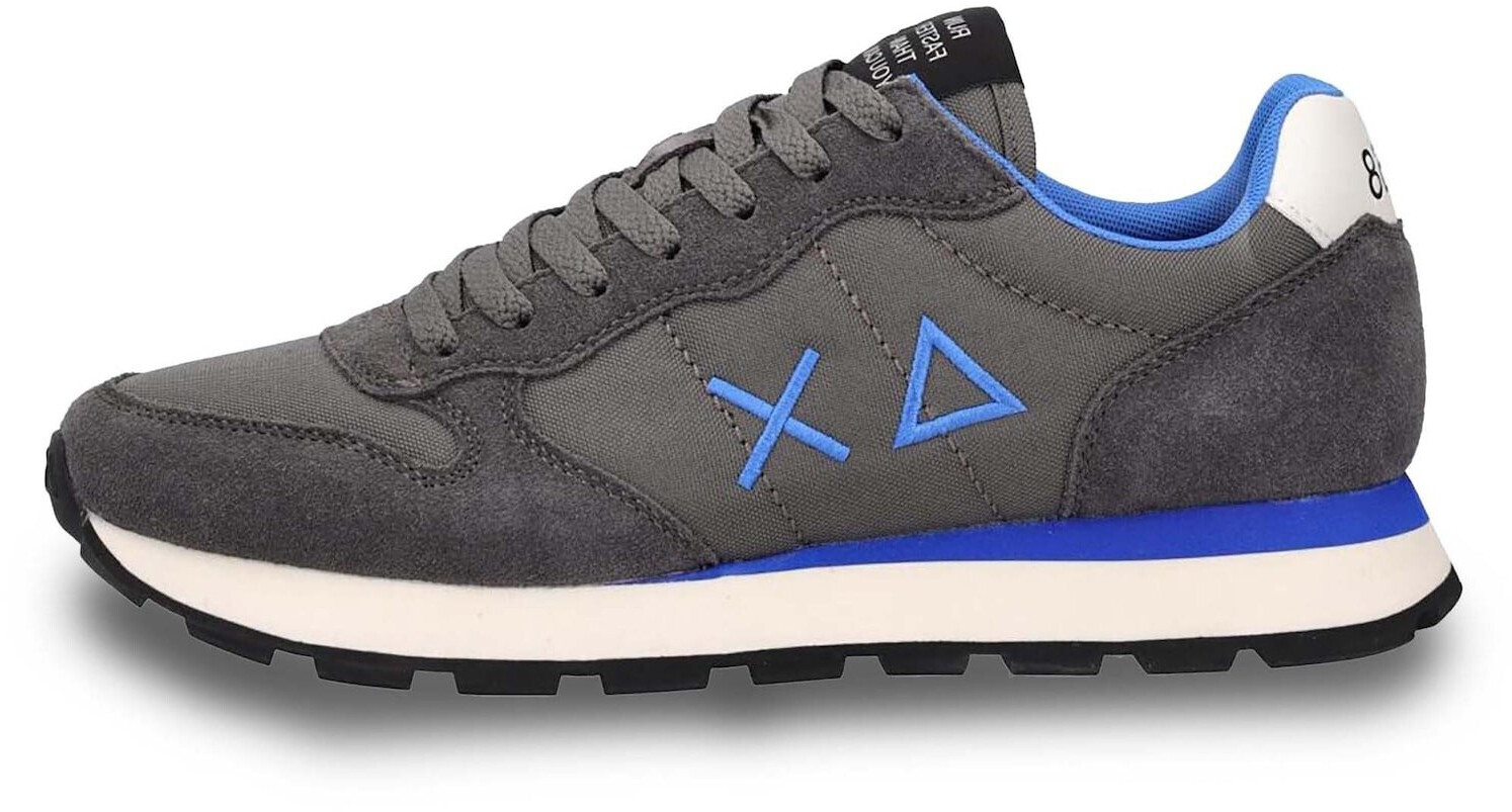 Sun 68 Tom Solid Sports Shoes