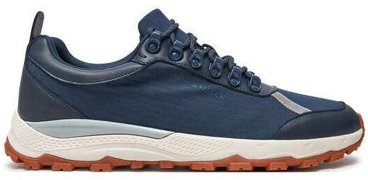 Paul Shark Sneakers 14318000 dark blue