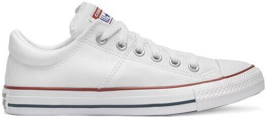 Converse CHUCK TAYLOR ALL STAR MADISON Sneakers white 563509C