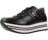 Nero Giardini Black Friday sur idealo