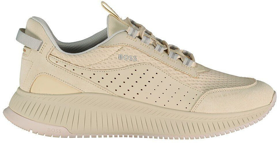 Hugo Boss Ttnm Evo Runn Sdltme 10263055 Sports Shoes