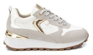 XTI 14296101-BLANCO Sneakers white