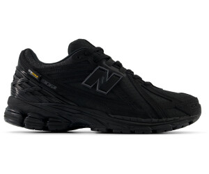New Balance 1906R black with magnet a 149 99 oggi Migliori prezzi e offerte su idealo