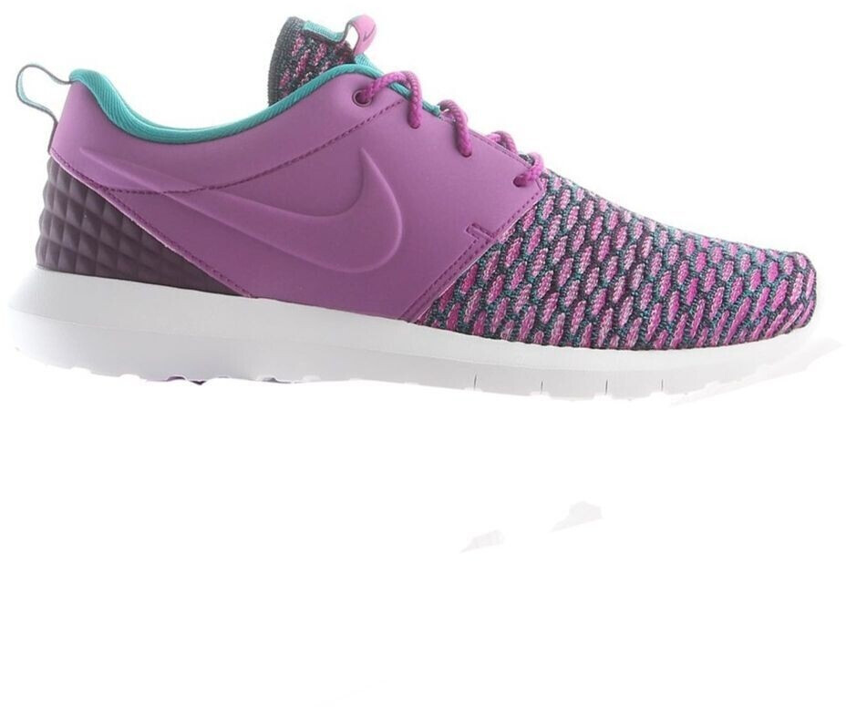 Nike Shoes Roshe NM Flyknit Prm 746825500