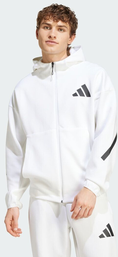 Adidas jacket hoodie for men 2014 clearance