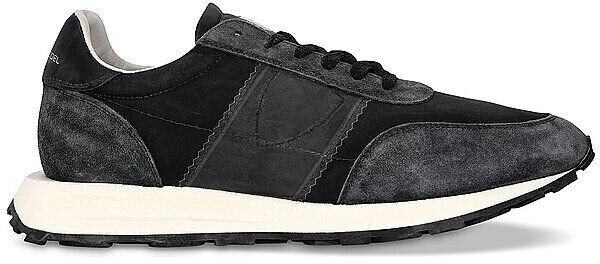 Philippe Model Sneaker TILU black