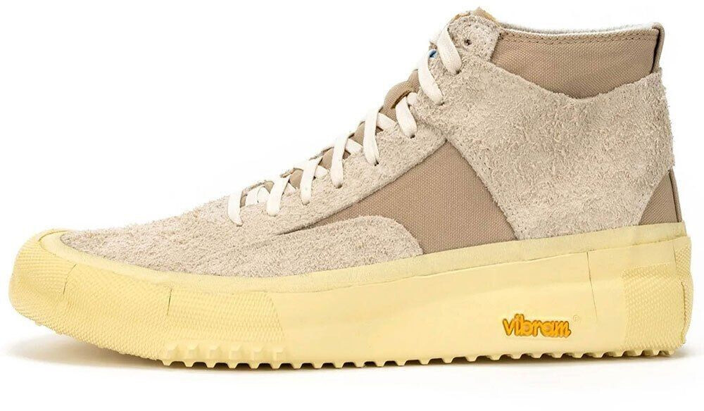 Brandblack Capo Sports Shoes