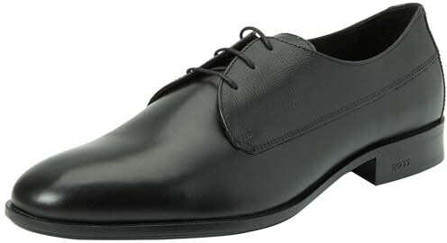 Hugo Boss Colby Derb Ltprzlt 10251501 Shoes 50523041-001-8