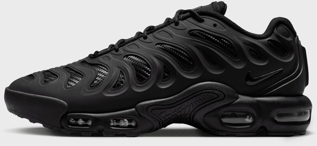 Nike Air Max Tuned 1 Drift Men's Shoes