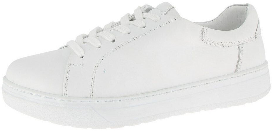 Andrea Conti Sneaker 1775901 white