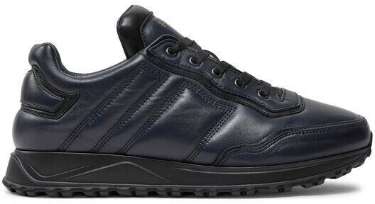 Fabi Sneakers FU1240BL black