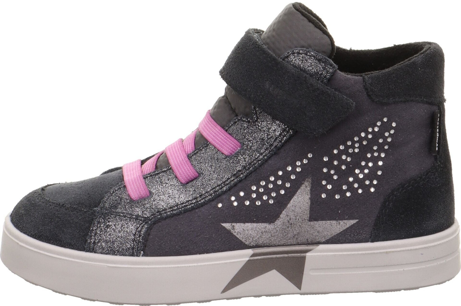 Superfit Stella (1-000811) grey