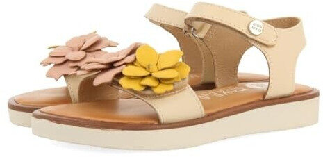 Gioseppo Nehalem Sandal colorful