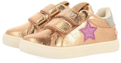 Gioseppo Hoyvik Sneaker pink
