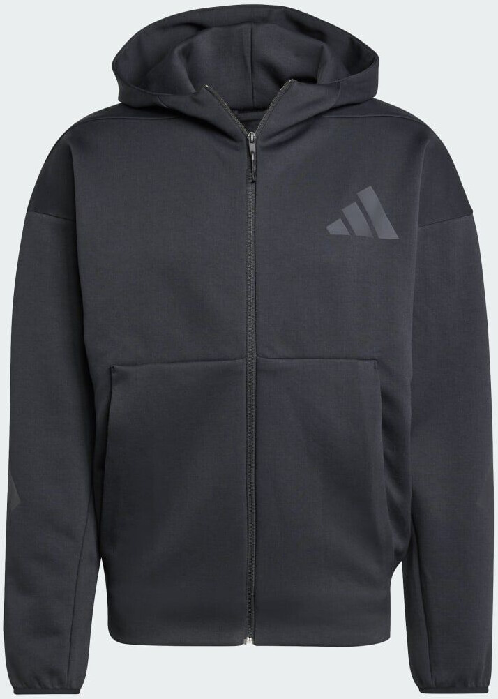 Adidas jacket mens 2016 store