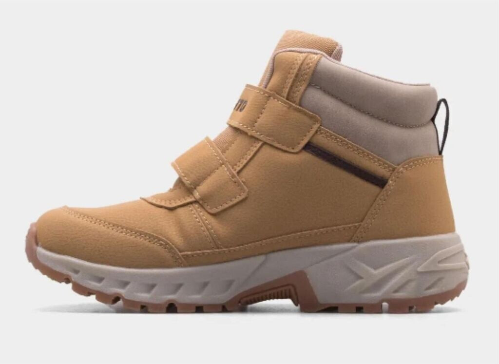 Lotto EVEDAL MID K Mid-length wheat