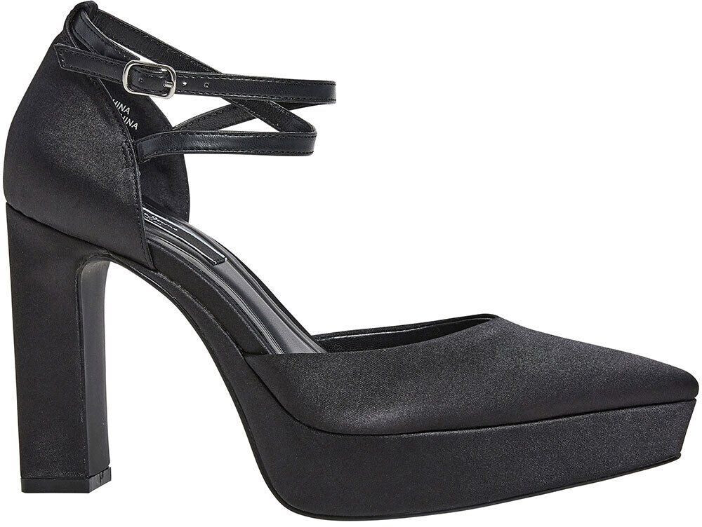Pepe Jeans Lauren Glam Sandals PLS90650-999-37