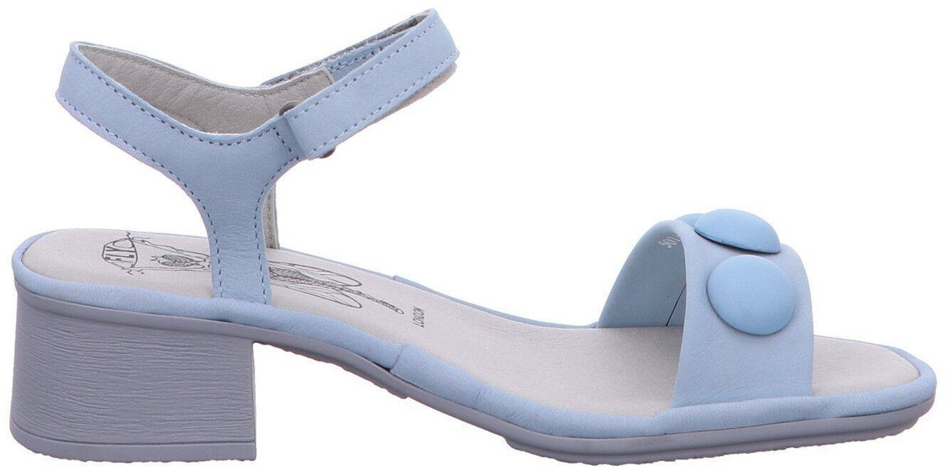 Fly London Exie48 Sandal