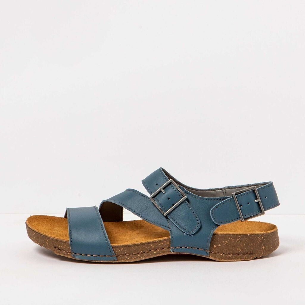 Art Sandals 0999 NAPPA VAQUERO I BREATHE Vaquero