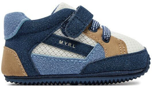 Mayoral Sneakers 9786 beige